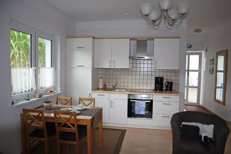 Two-Bedroom Holiday Home image 2