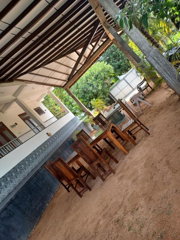 Sunhill Rest Hiriketiya - image 7