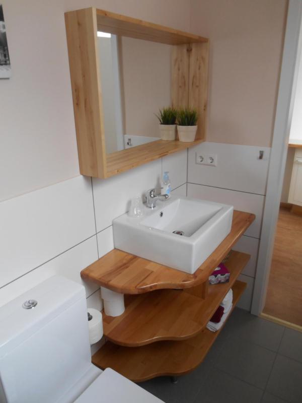 Standard Single Room image 2