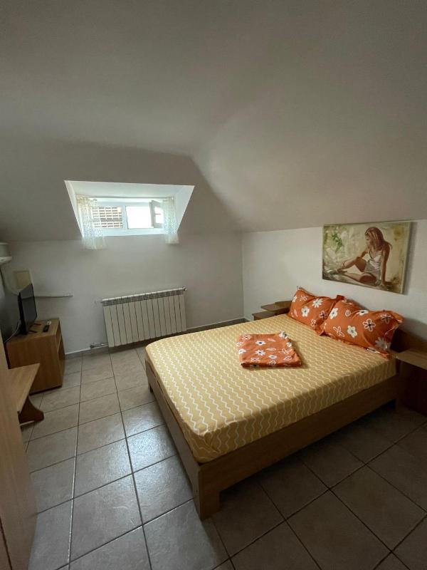Vila Nadia - image 21