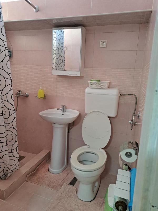 Standard Studio image 4