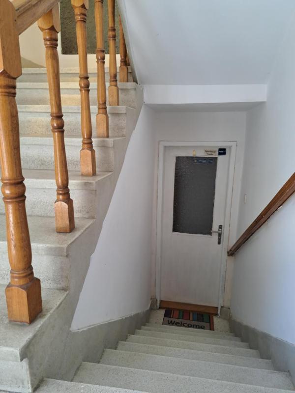 Standard Studio image 2