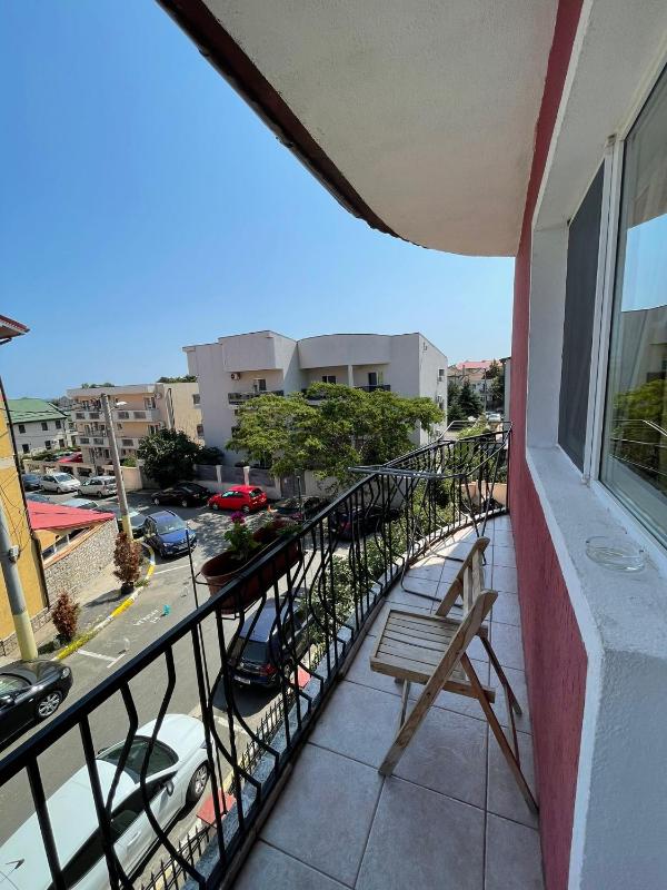 Vila Nadia - image 5