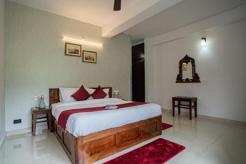 Captain Resorts - image 50