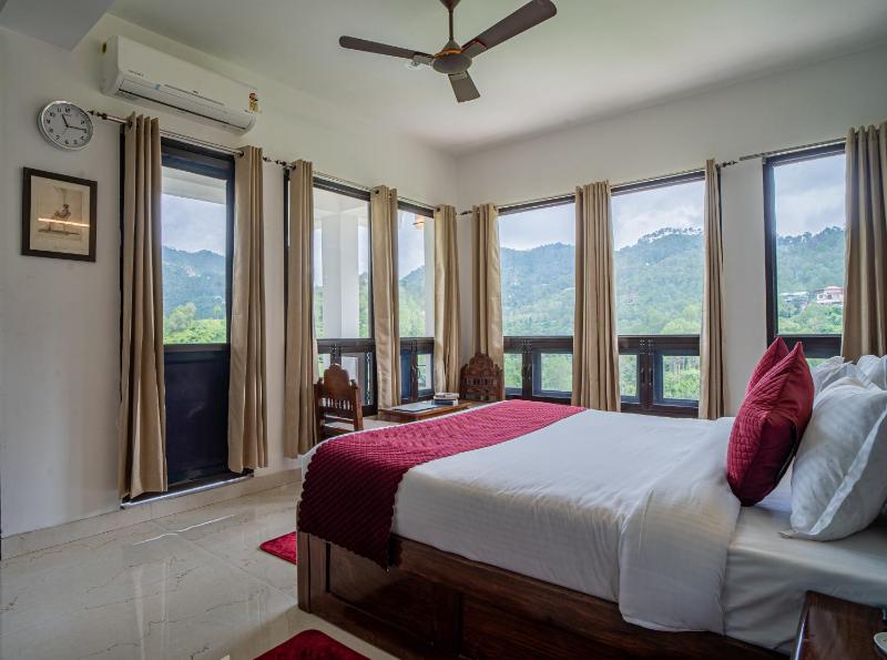 Captain Resorts - image 17