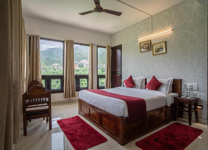 Captain Resorts - image 33