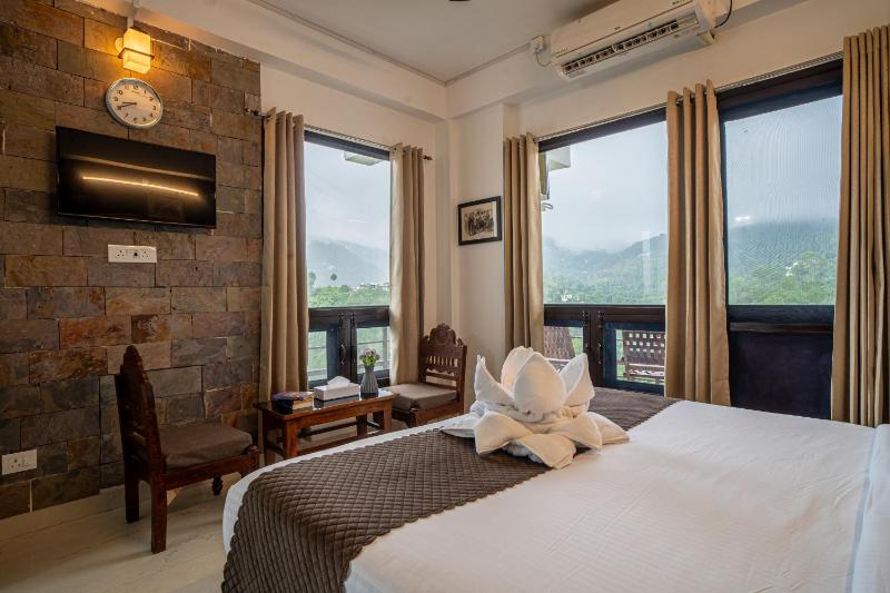 Captain Resorts - image 8