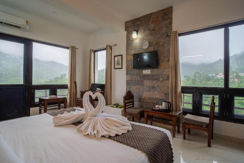 Captain Resorts - image 19
