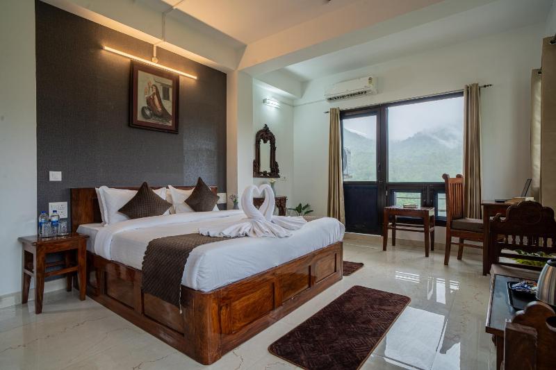 Captain Resorts - image 27