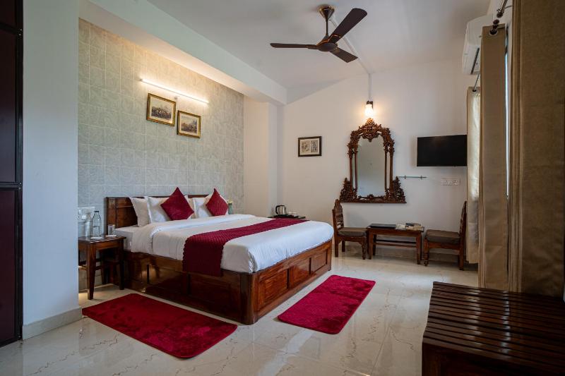 Captain Resorts - image 26