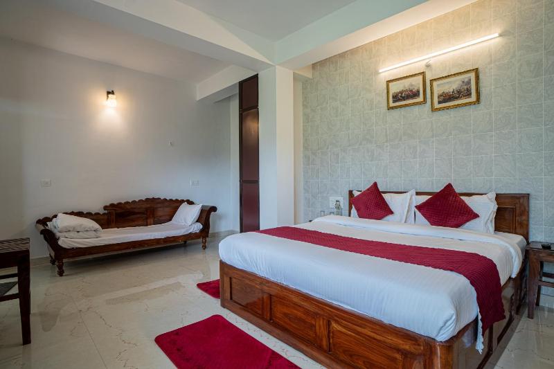 Captain Resorts - image 13