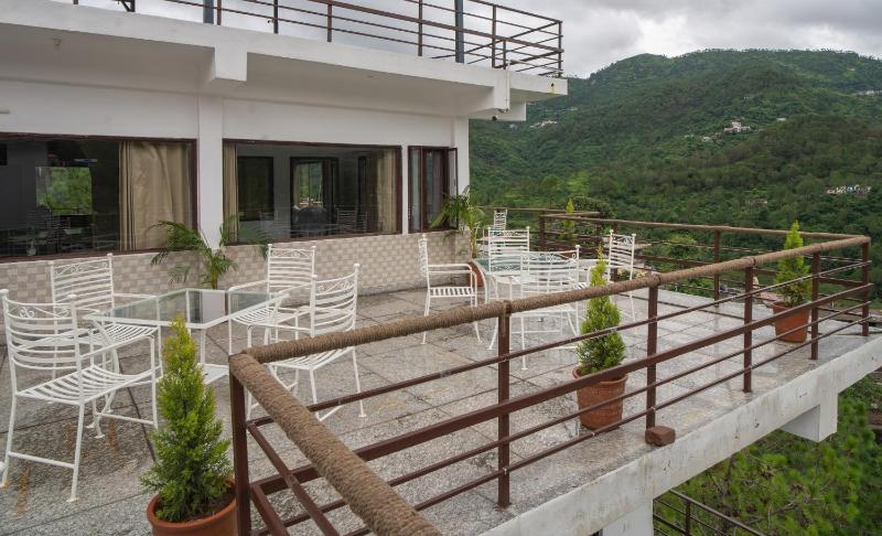 Captain Resorts - image 15