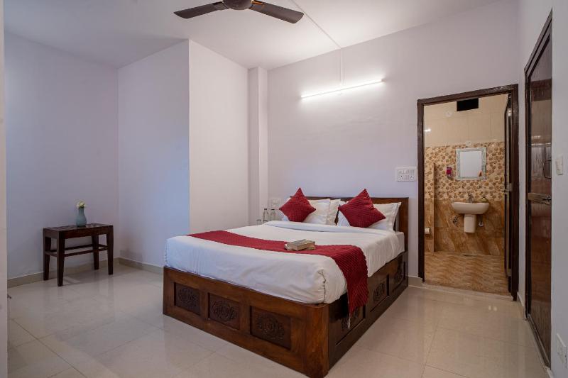 Captain Resorts - image 32