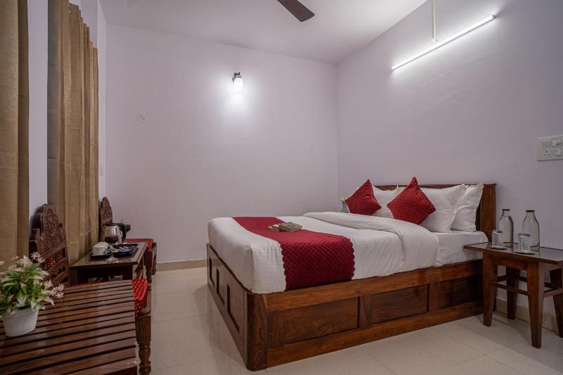 Captain Resorts - image 23