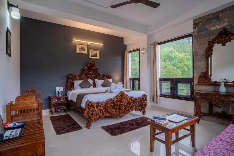 Captain Resorts - image 20