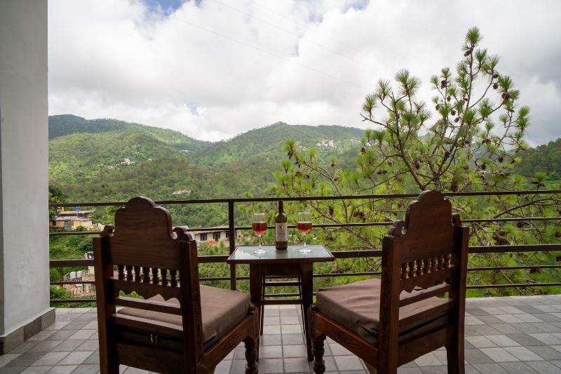 Captain Resorts - image 3