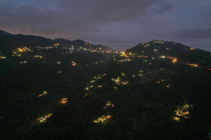 Captain Resorts - image 14
