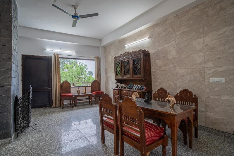 Captain Resorts - image 36
