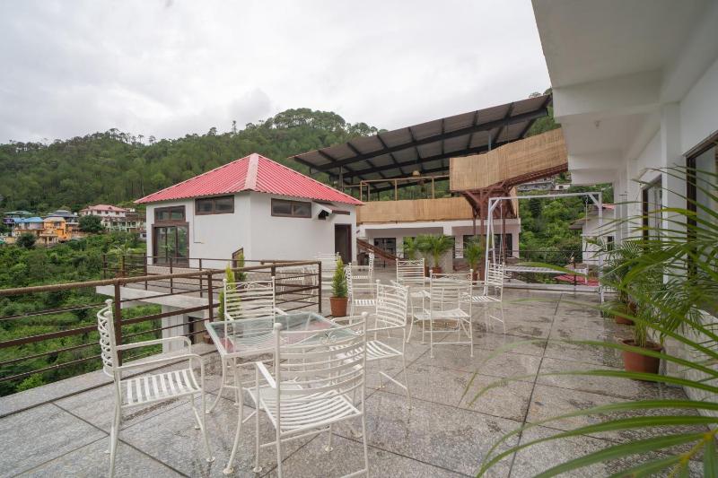Captain Resorts - image 25