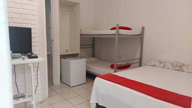 Family Suite image 2