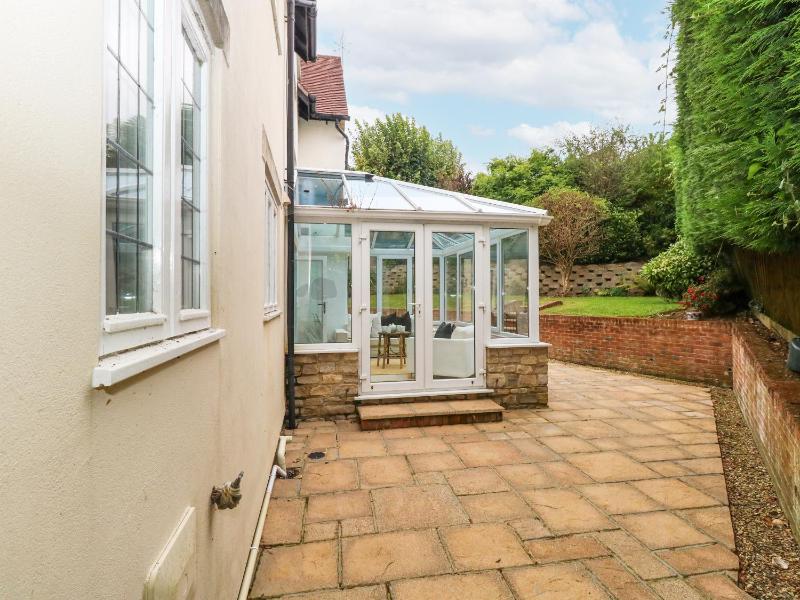 Sunningdale Rise - image 20
