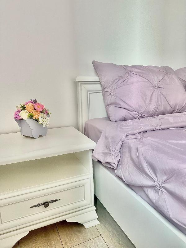 Home central apartment Sibiu - image 17