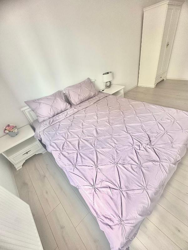 Home central apartment Sibiu - image 13