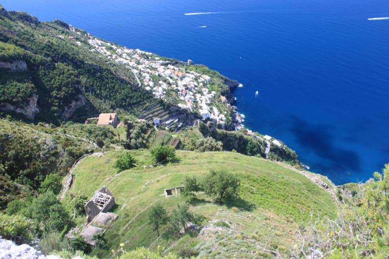 Villa Antica Macina - image 44