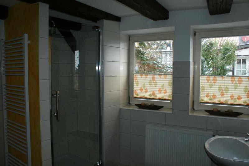 Ackerbürgerhaus von 1604 - image 28