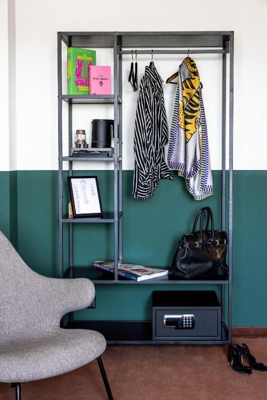 Junior Suite image 2