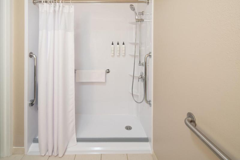 SpringHill Suites by Marriott Charleston Riverview - image 29