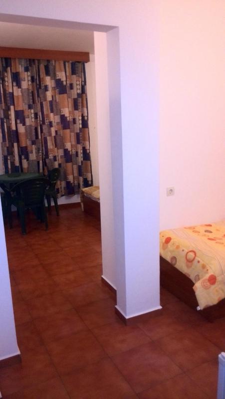 Triple Room image 2