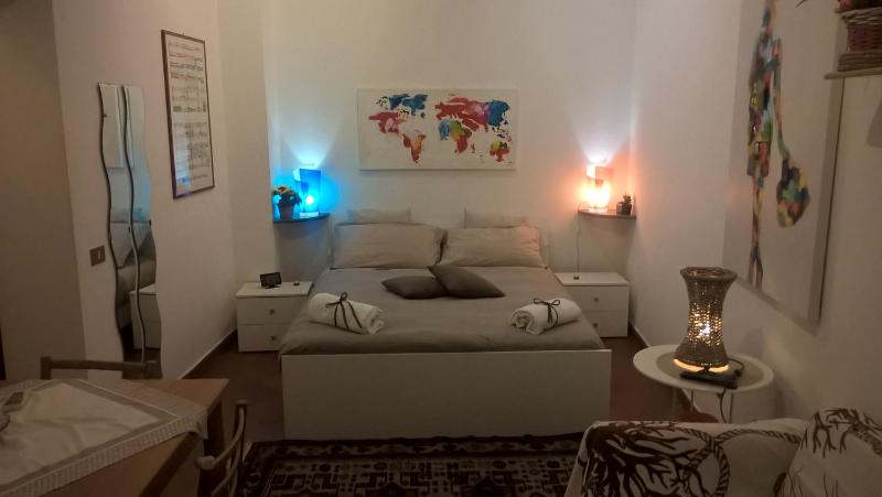 Studio Apartment image 1