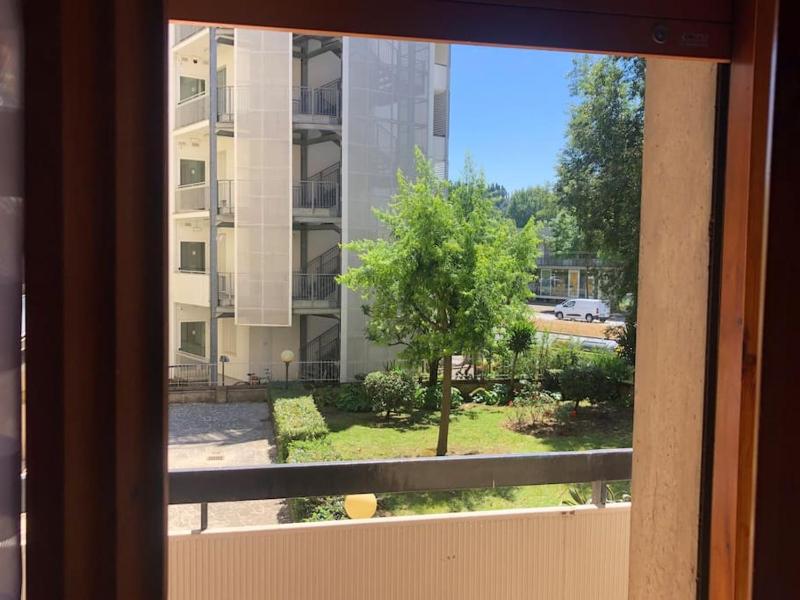 Double Room image 2