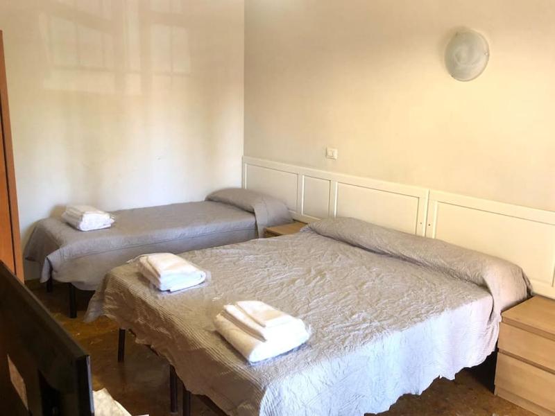Double or Twin Room image 1