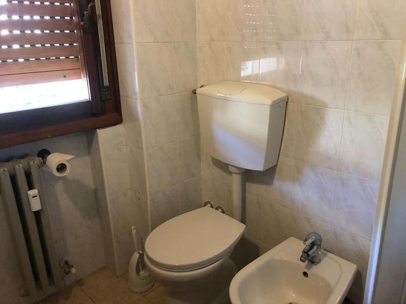 Double or Twin Room image 3