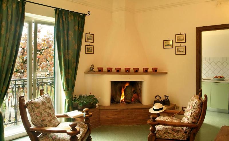 Apartment image 4