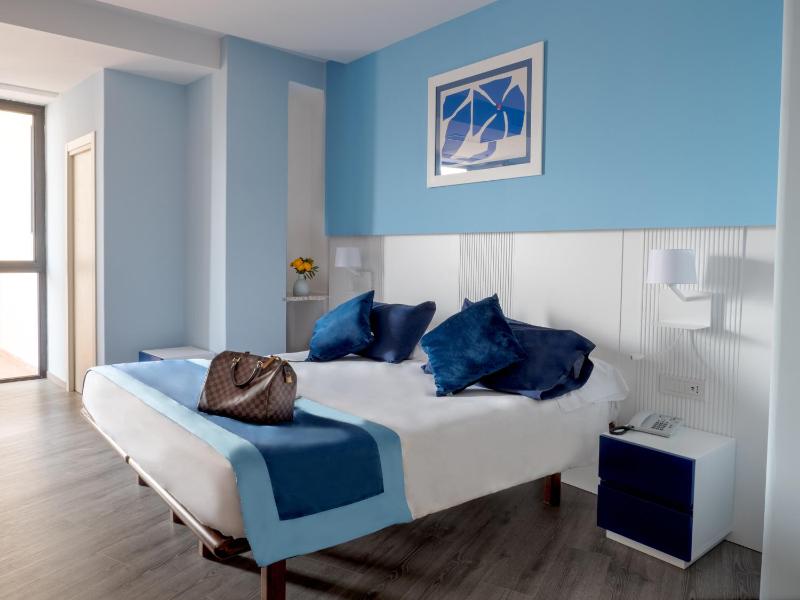 Family Suite image 1