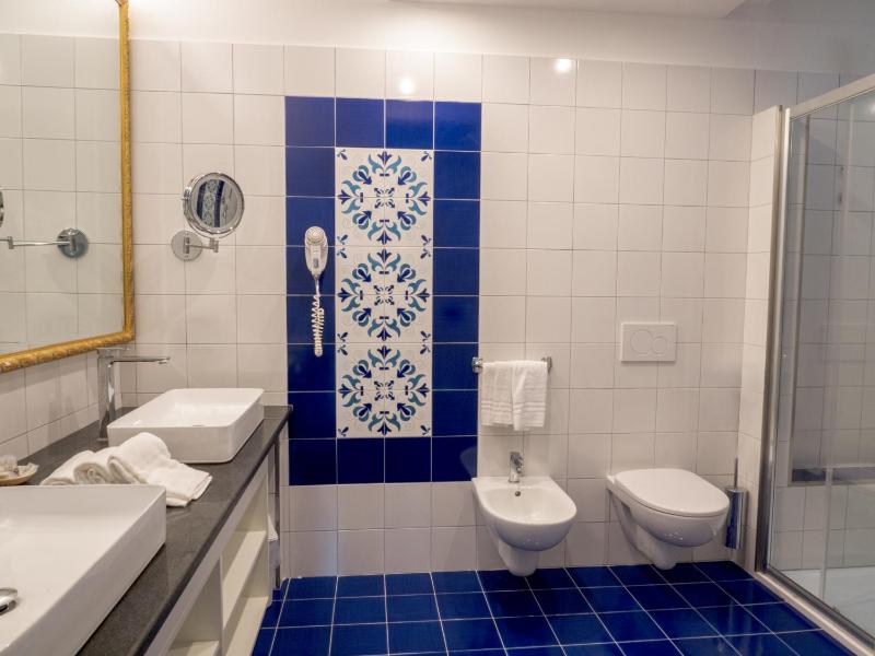 Family Suite image 3