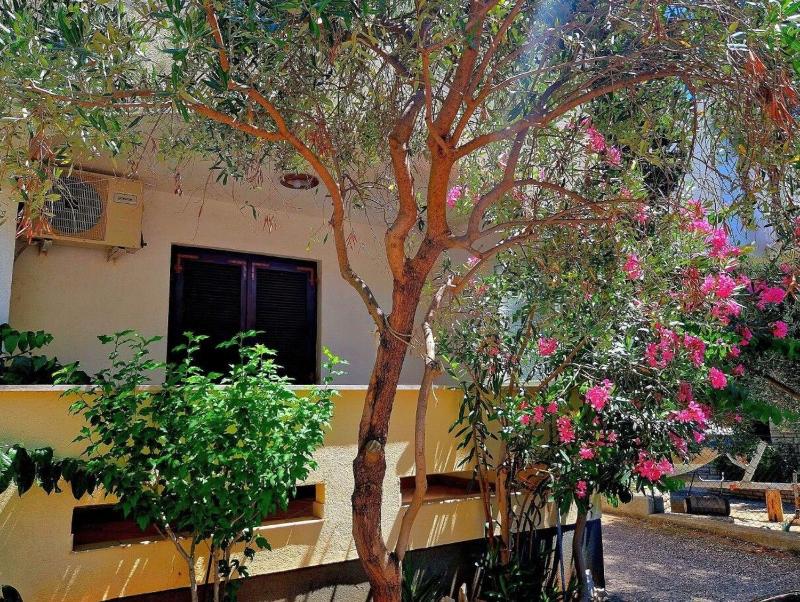 Apartment Josipa - image 24