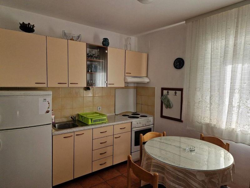 Apartment Josipa - image 22