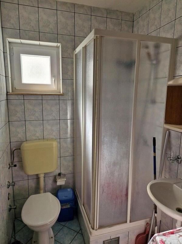 Apartment Josipa - image 17