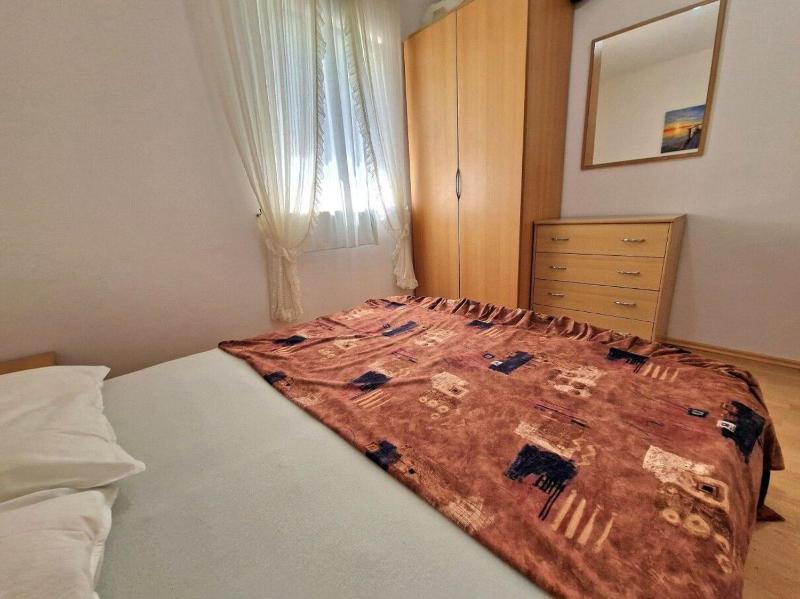 Apartment Josipa - image 7