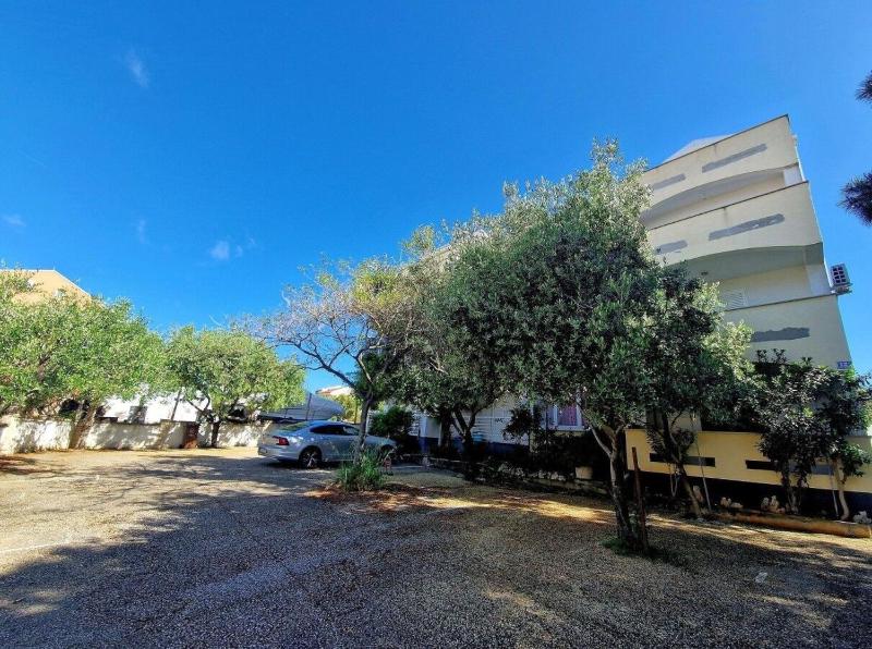 Apartment Josipa - image 15