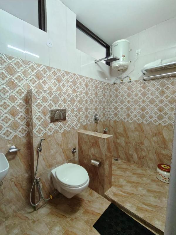 Captain Resorts - image 39