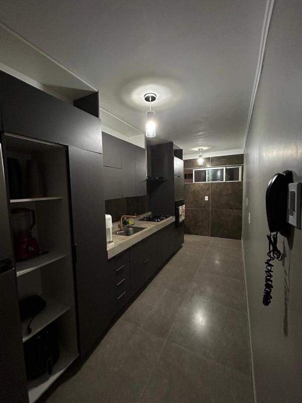 APARTAMENTO ENCANTADOR NA BEIRA-MAR DE MACEIÓ - image 39