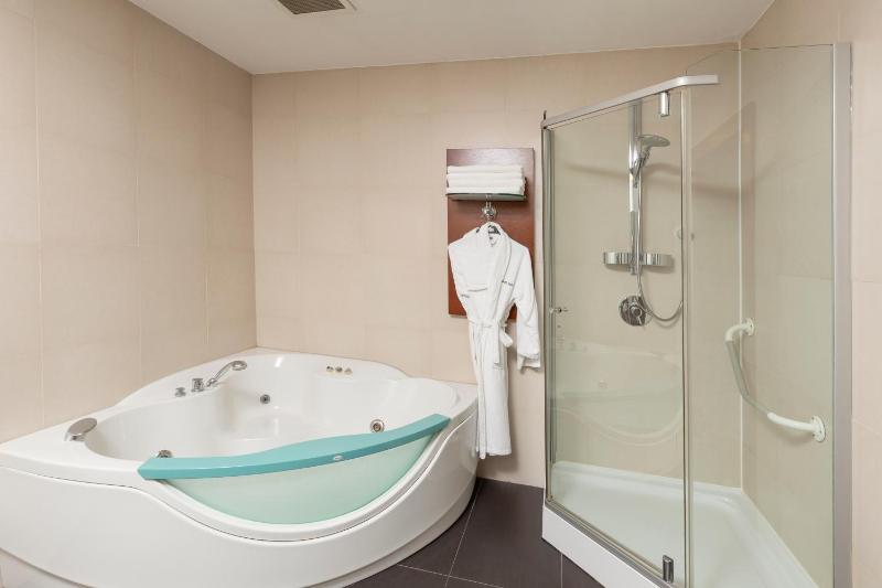 Penthouse Suite image 4