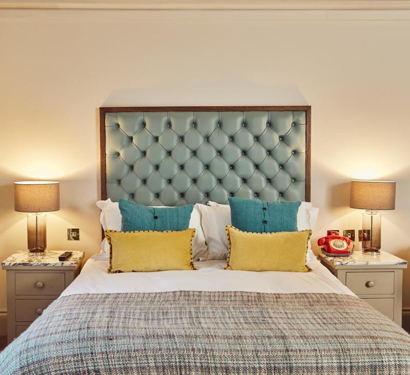 Casual Double Room  image 1
