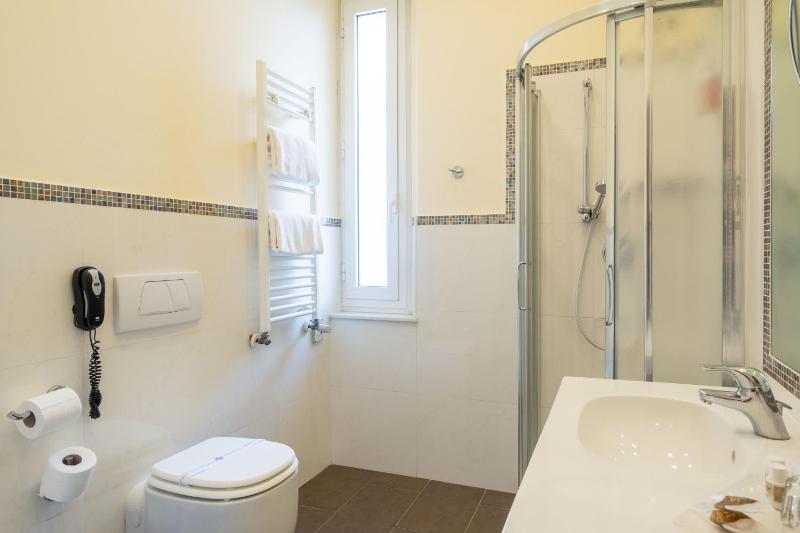 Superior Double or Twin Room image 2