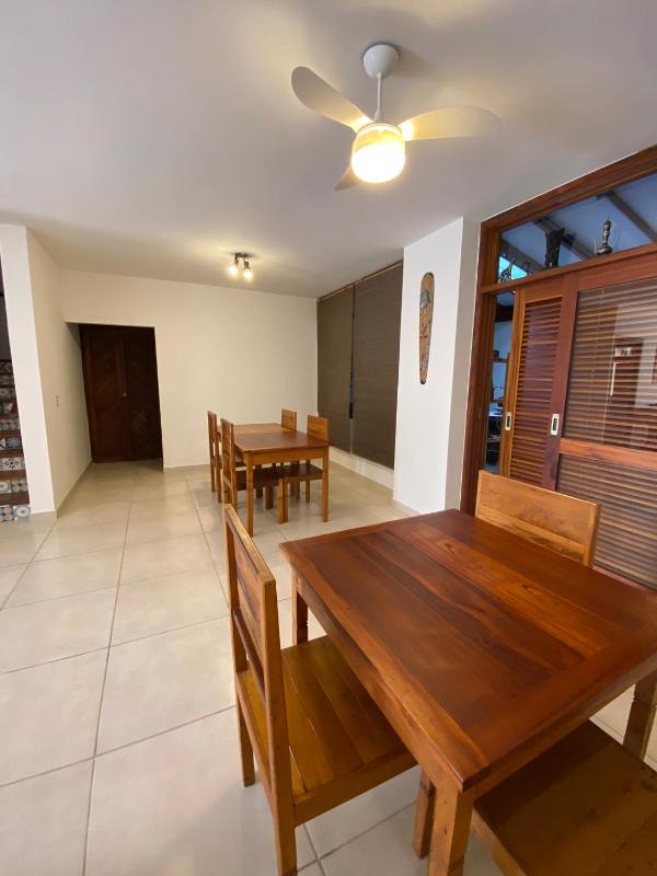 Pousada Naia Suítes - image 7